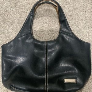 Smartlyte Handbag!